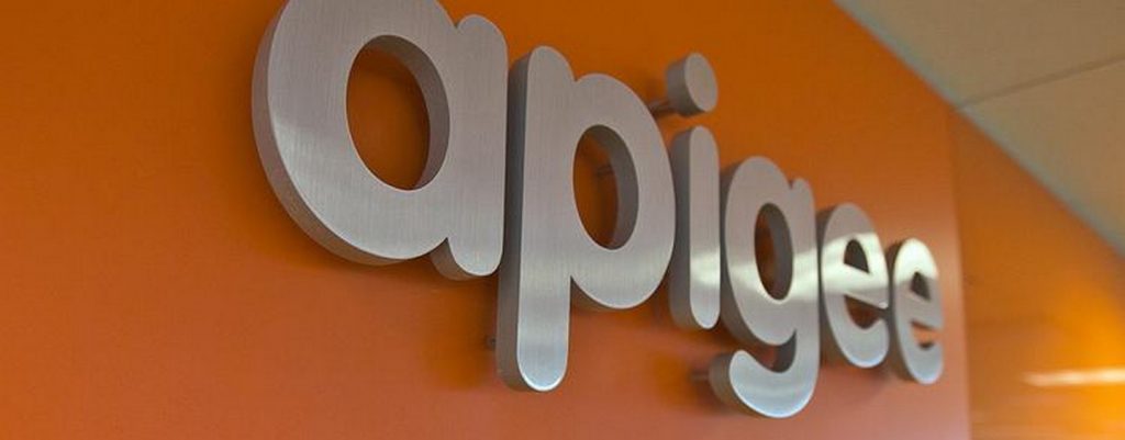 Apigee comprata da Google