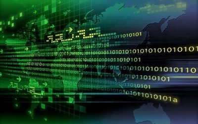 21-29-60: Kaspersky Lab presenta il primo Cybersecurity Index