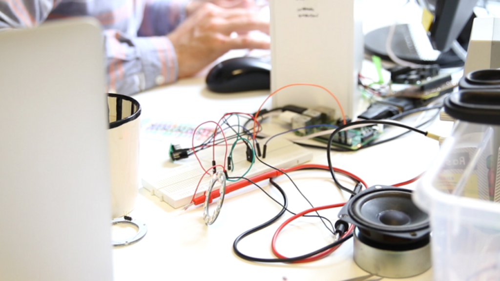 Design Professional Programmes: a novembre i corsi intensivi del CIID