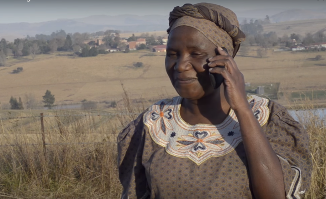 Internet per i rifugiati è un bene primario. Lo dicono le Nazioni Unite