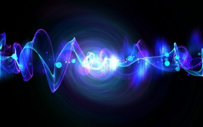 Alexa legge le notizie come un giornalista