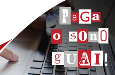 “Dì no ai ransomware!” al via i webinar di Trend Micro
