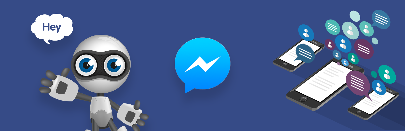 Come si misura il successo di un Chatbot