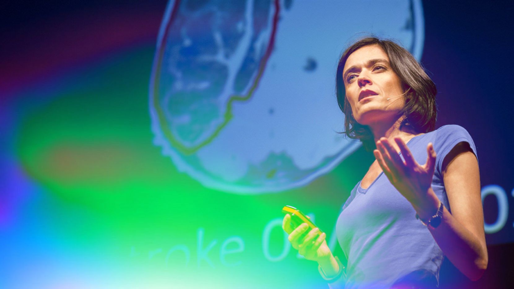 Francesca Fedeli: “Coltivare l’innovazione dal basso”