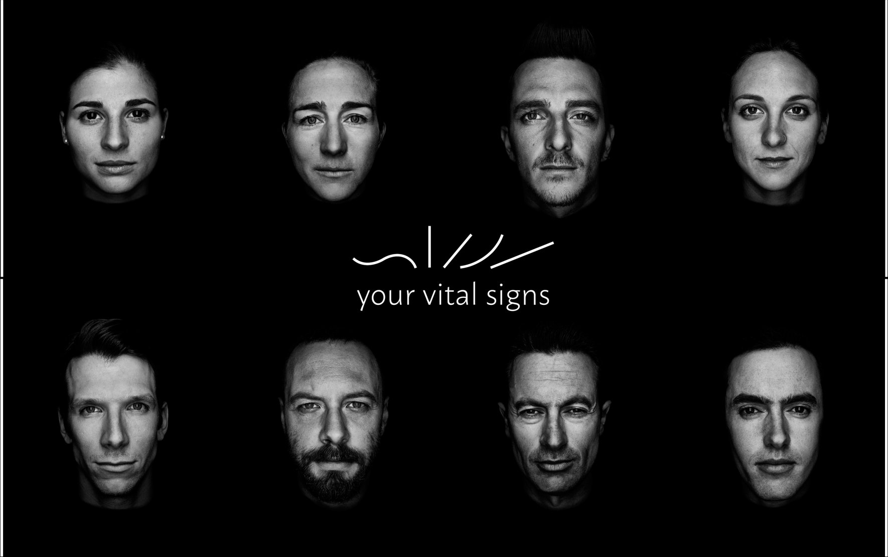 Your Vital Signs, i valori del business associati agli sport estremi