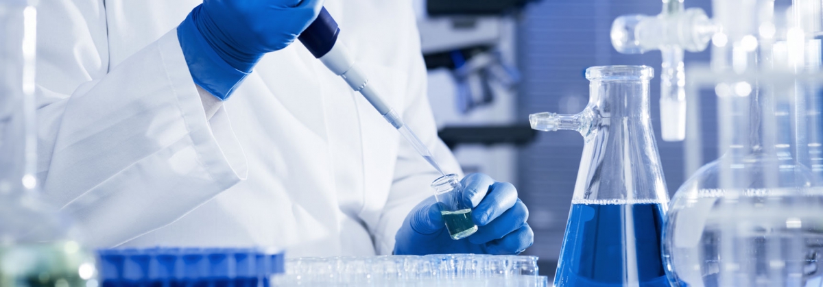 Inchiostri: nasce EptaInks Digital per la stampa digitale