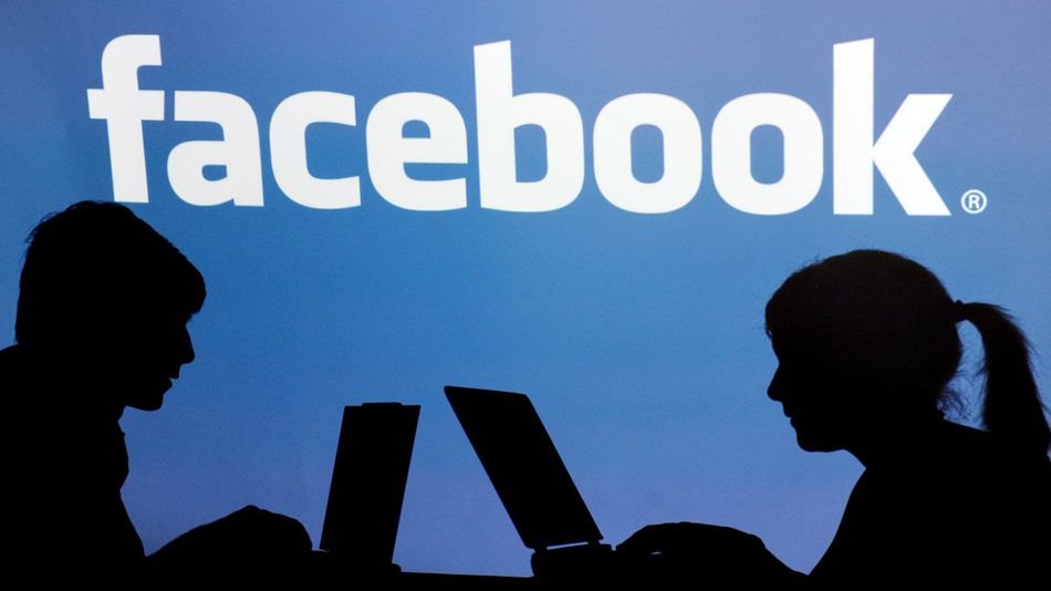 Vuoi fare il giornalista? Impara con Facebook e i nuovi tool online