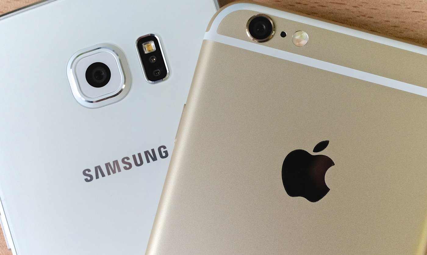 Apple vs Samsung, la battaglia legale che cambia il mondo della tecnologia