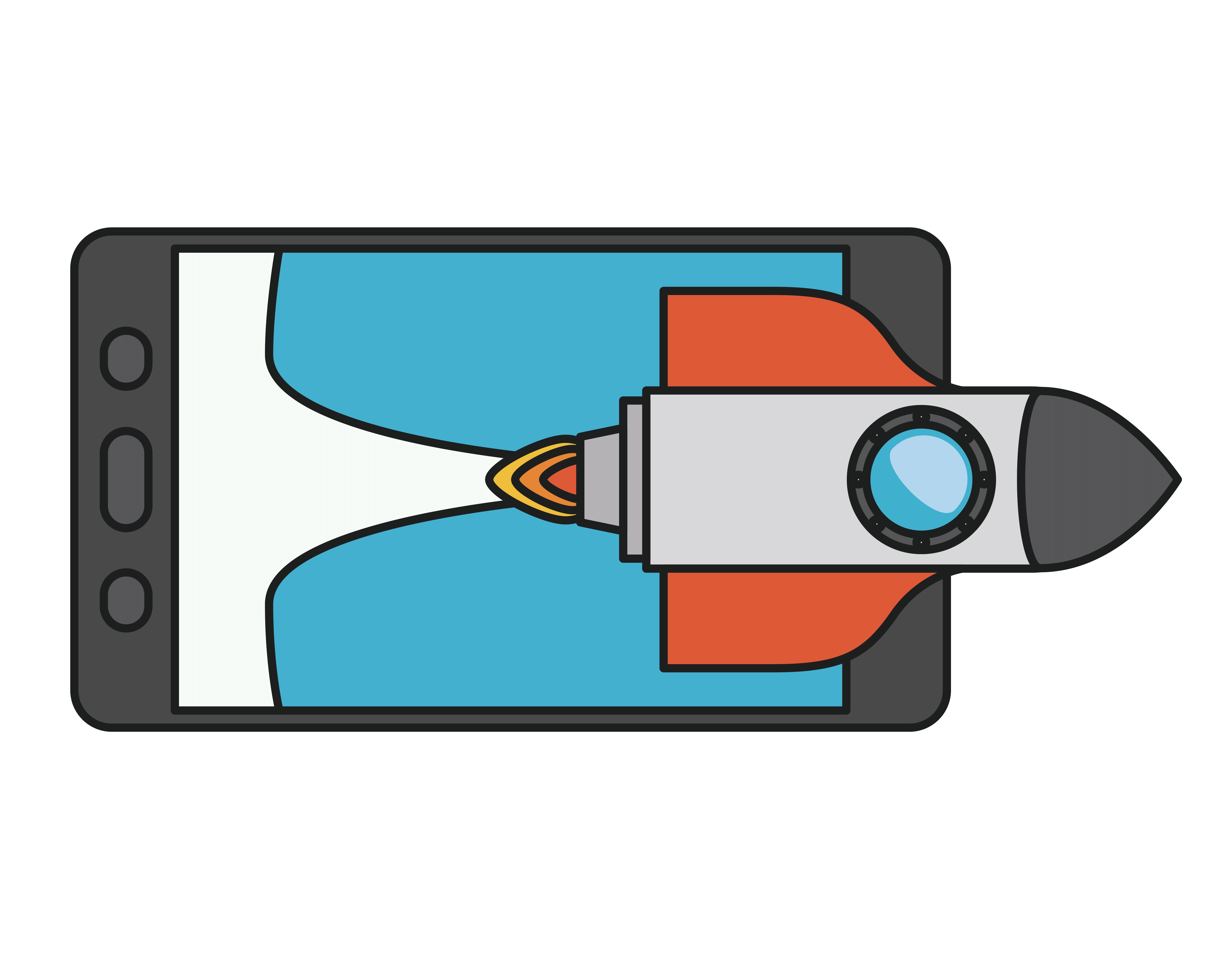 Il mercato degli smartphone nel 2016: i top brand e i trend