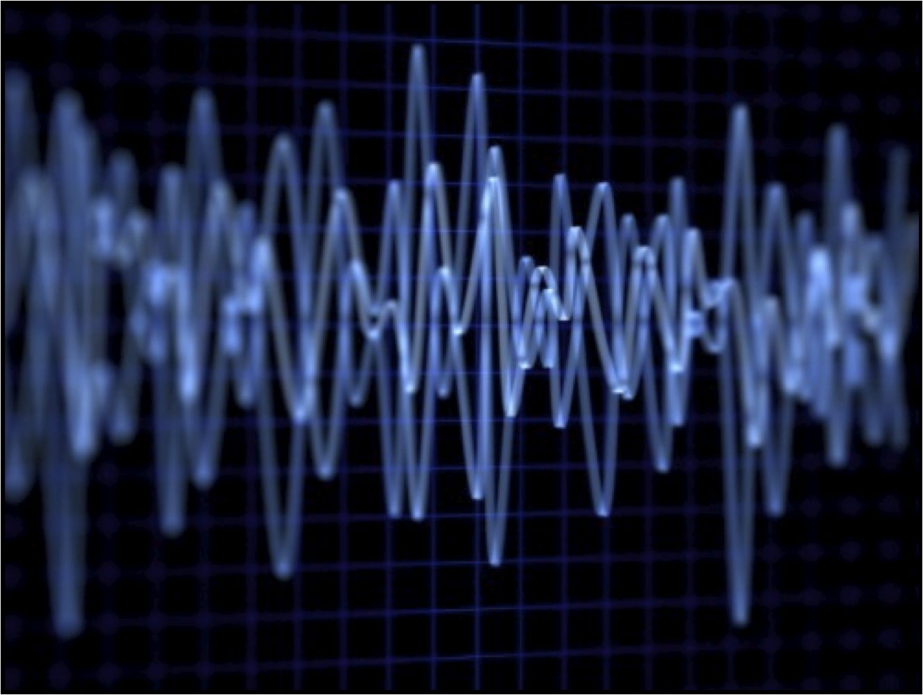 Project VoCo di Adobe: editare la voce come un testo