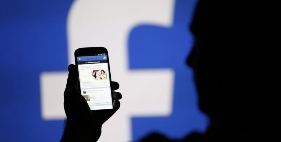 facebook trovare lavoro bloccare i commenti