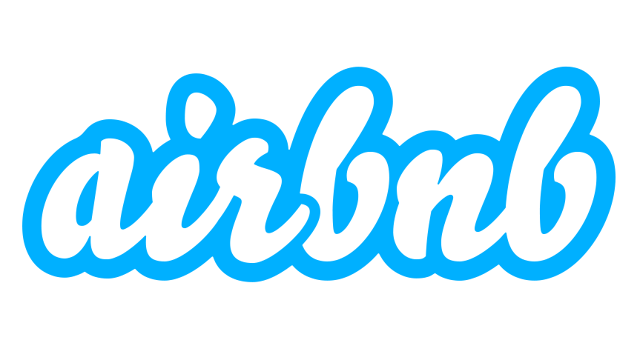 rebrand airbnb