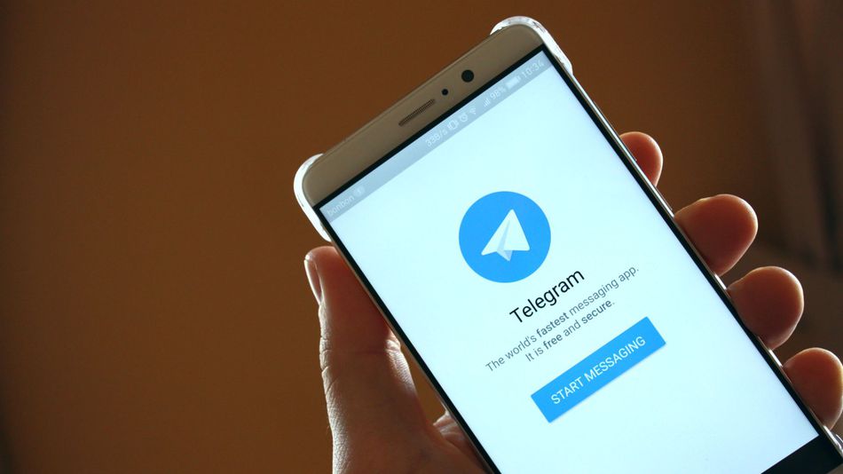 Posti di blocco segnalati su Telegram: l’ultima frontiera dei furbetti “anti” coronavirus