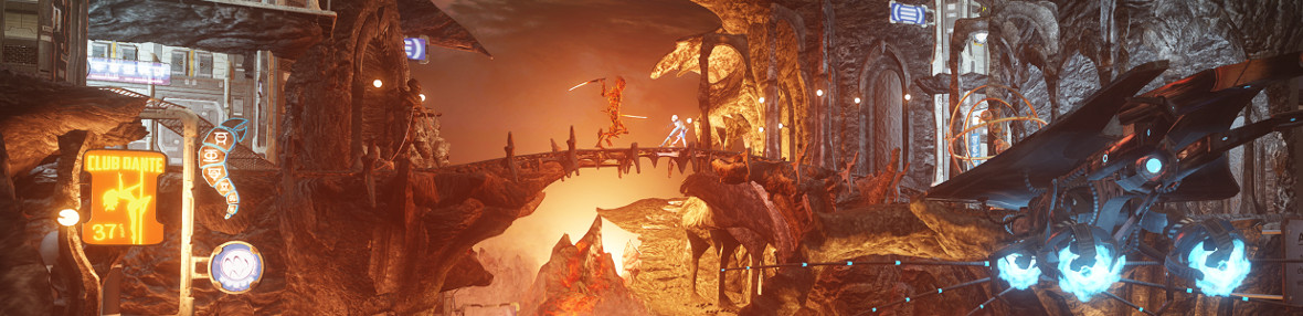 Il vostro PC è pronto per la realtà virtuale? Ecco il test.