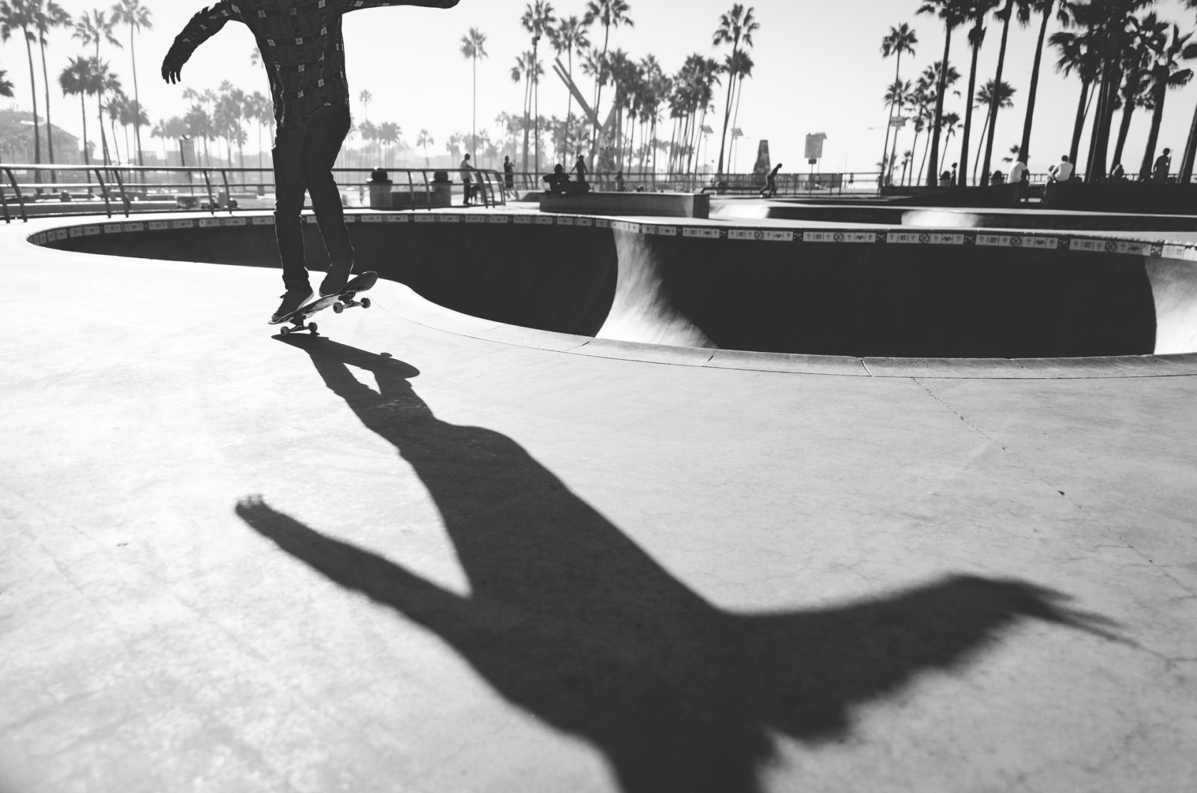 I 12 visual trend del 2017 secondo Depositphotos