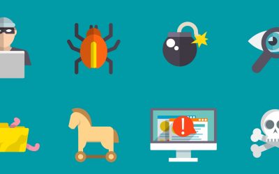 Cyber Security 2017: previsioni e trend per il nuovo anno