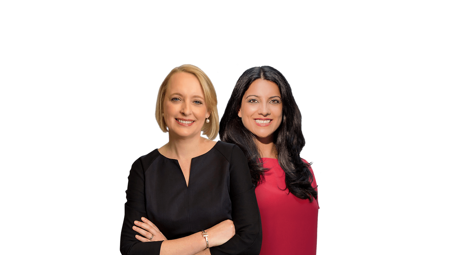 Girls Who Code: sempre meno donne nella tecnologia, -2% in 10 anni