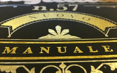 Digitalic n. 57 – Nuovo manuale dell’IoT