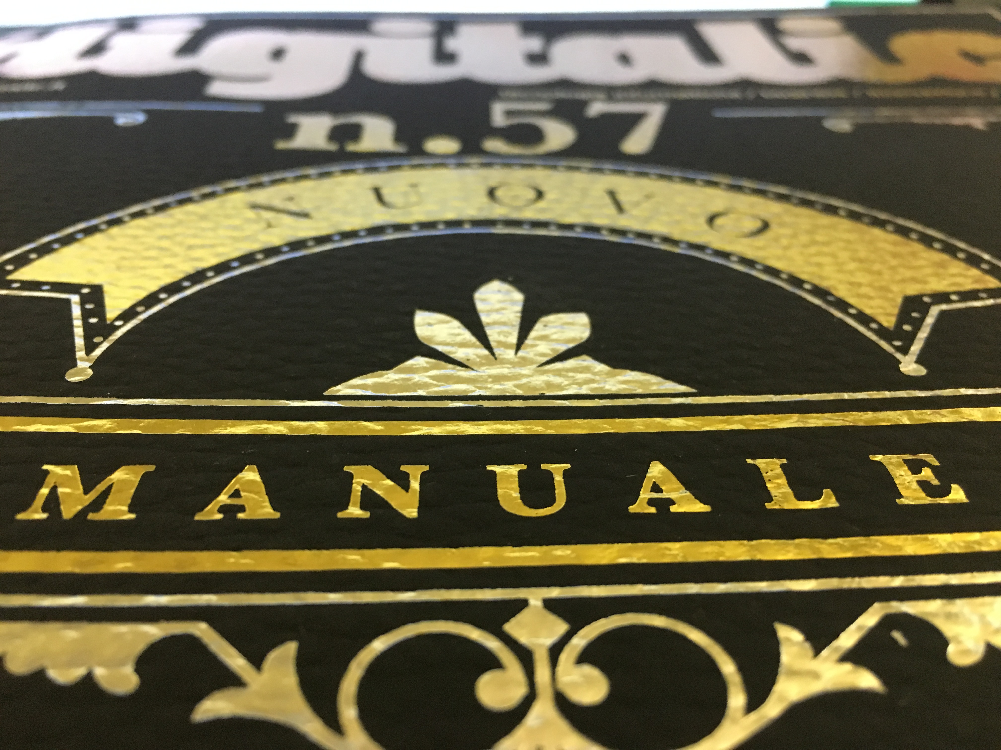 Digitalic n. 57 – Nuovo manuale dell’IoT