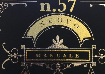 Digitalic n. 57 - Nuovo Manuale dell'IoT