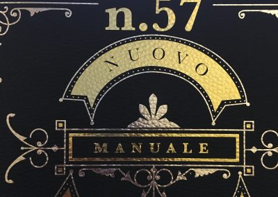 Digitalic n. 57 - Nuovo Manuale dell'IoT