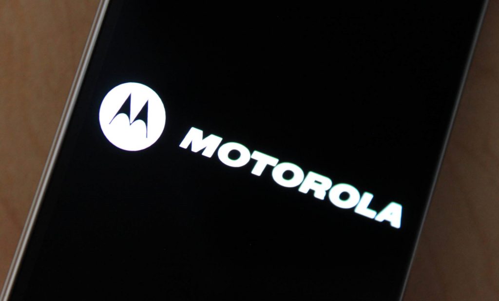 Motorola