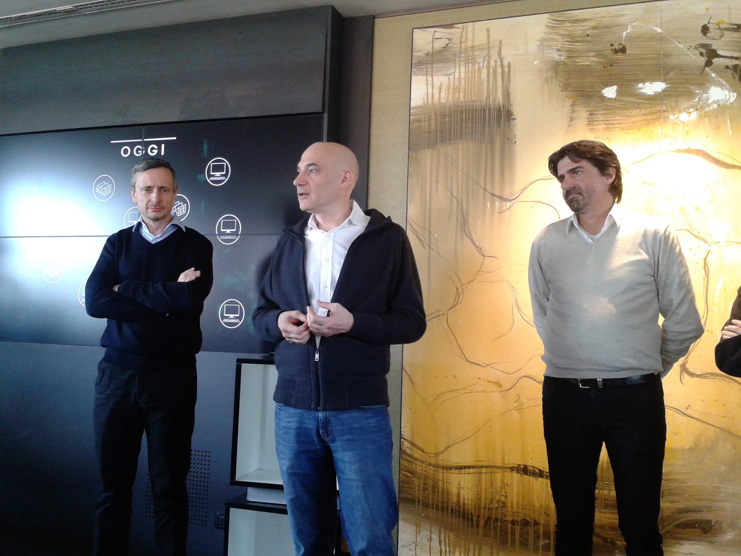 Un’eccezione positiva chiamata Pixartprinting