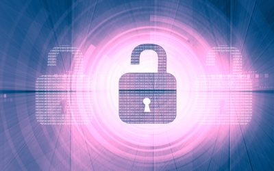 È tempo per un nuovo approccio alla sicurezza? 5 tendenze attese per il 2017