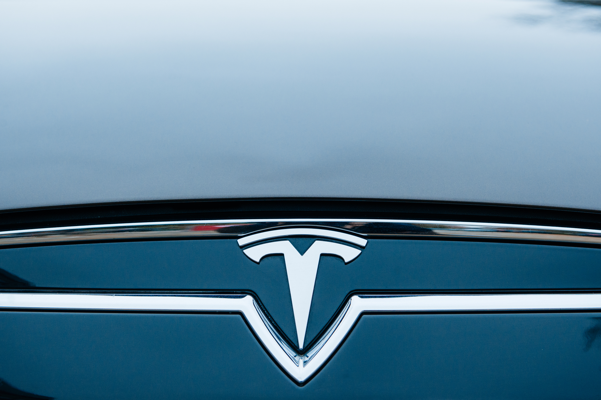 Arriva il nuovo Tesla Autopilot e auto completamente autonome nel 2018