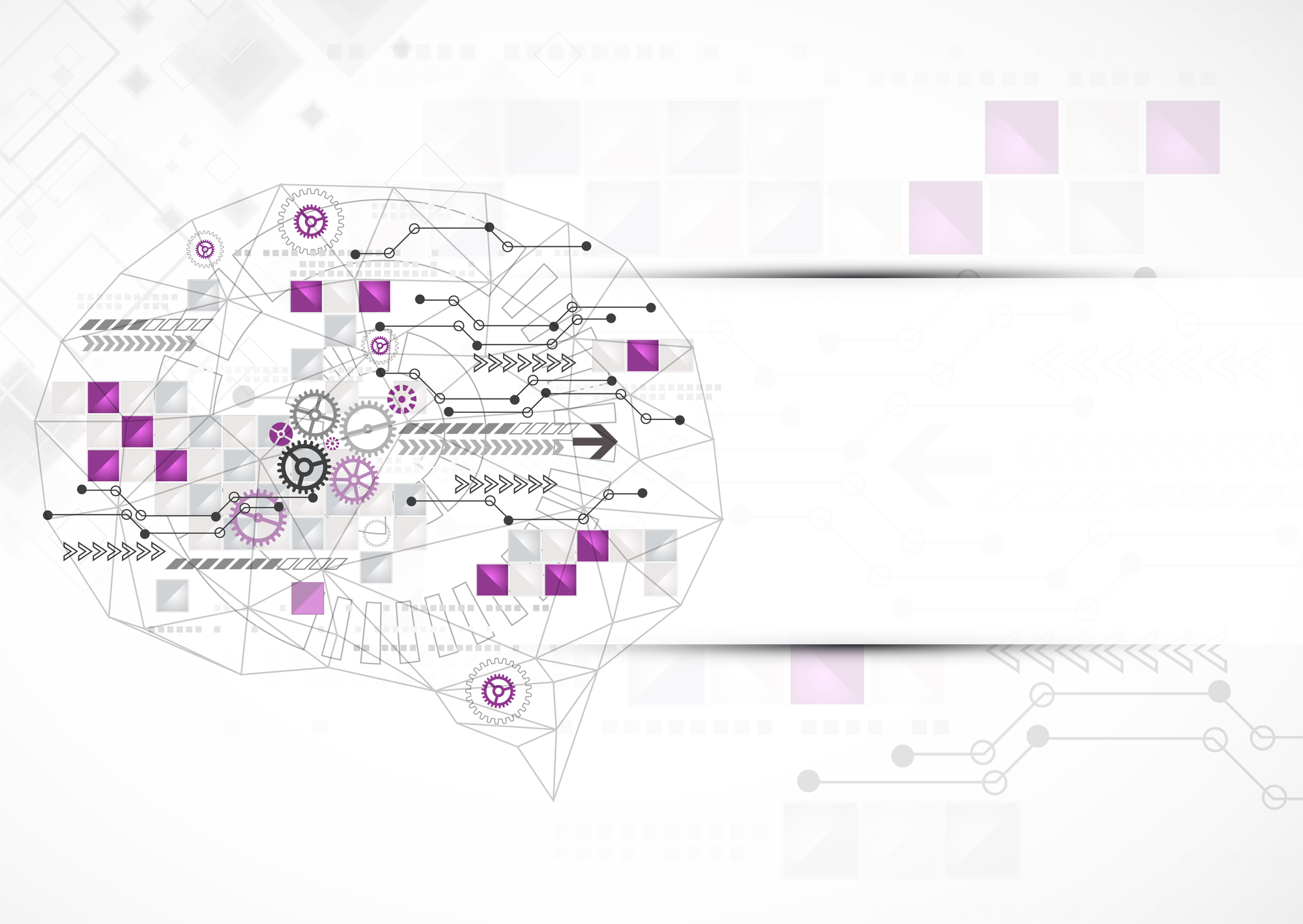 Intelligenza Artificiale: la top 10 delle migliori tecnologie