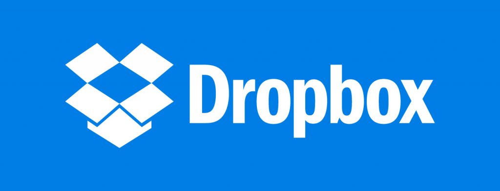 Quotazione Dropbox