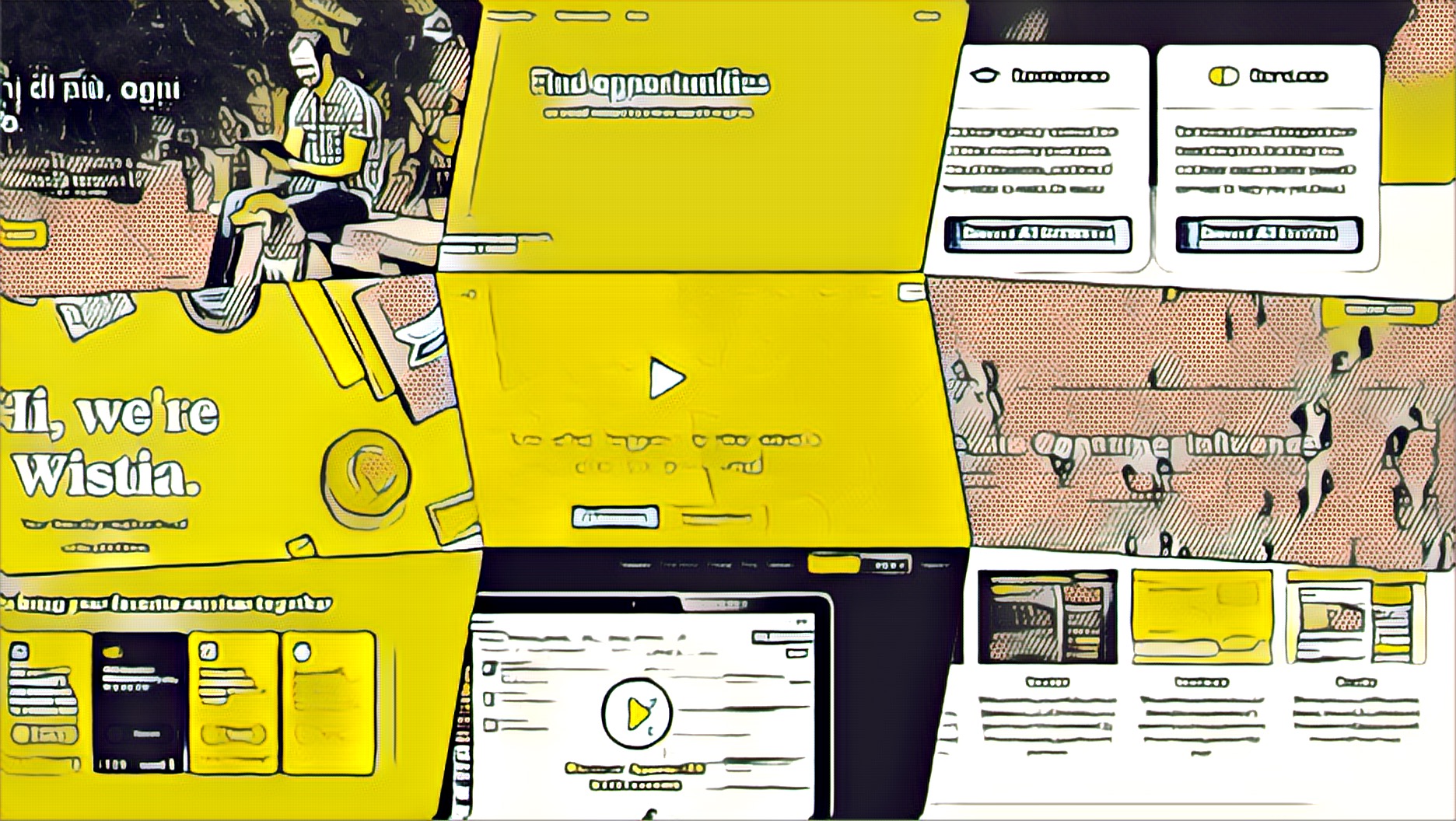 Marketing Digitale: 15 Strumenti che devi provare