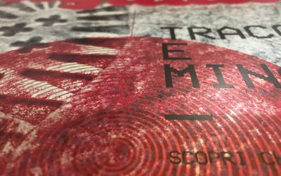 Security: Digitalic n. 58 – Tracce e minacce