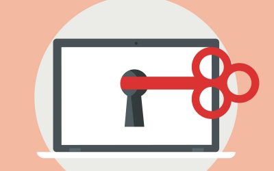 Cos’è  la sicurezza sui social media (per davvero)?