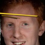 forbes 30 under 30