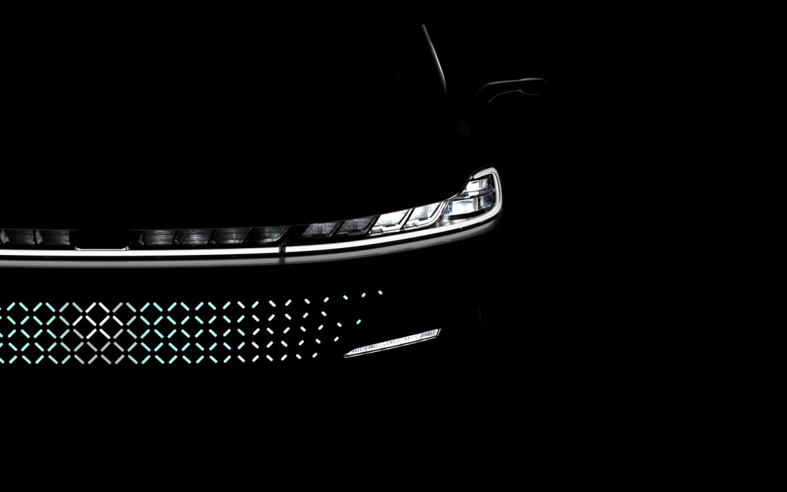 La Faraday Future FF 91 sfida Tesla: l’auto elettrica che impara