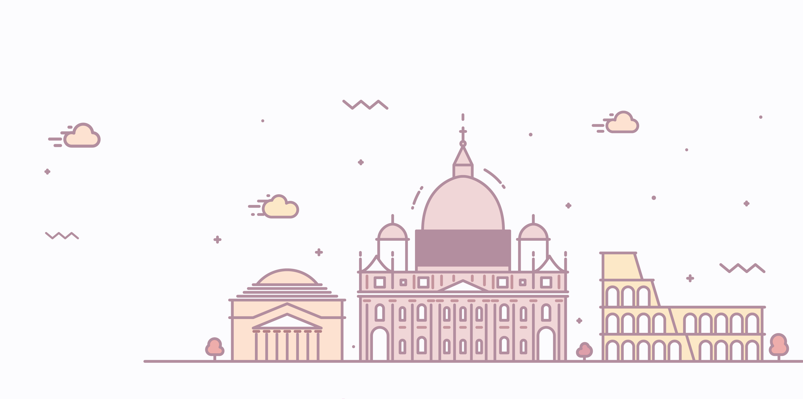 Play Copy: impara a scrivere meglio per il tuo brand