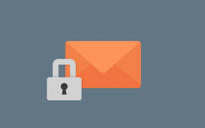 Sicurezza della posta elettronica: partnership tra Libraesva e Var Group