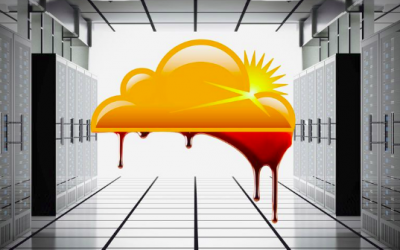 Cloudbleed: tutto quello che c’è da sapere su questo bug