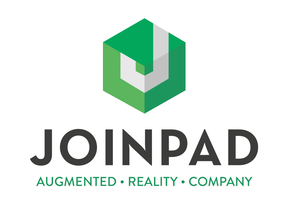 joinpad