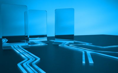 #VXperience: scopri il nuovo Smart Working. Il Webinar 2.0 dagli Studi TV RAI