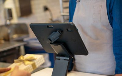 Il Covid-19 ha creato un nuovo tipo di consumatore, i dati della ricerca