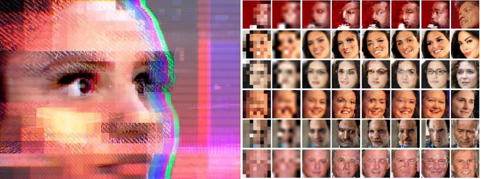 8 Epicfail clamorosi dell’Intelligenza artificiale