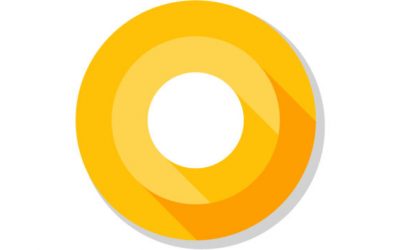 Android O: arriva la nuova versione per gli sviluppatori