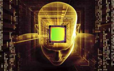 Darpa consentirà all’AI di crescere grazie al progetto Lifetime Learning