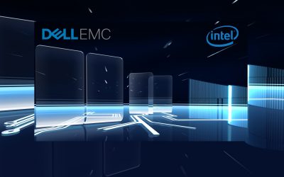 #DellEMCPartnerProgram: il Webinar 2.0 sul nuovo Programma di canale Dell EMC