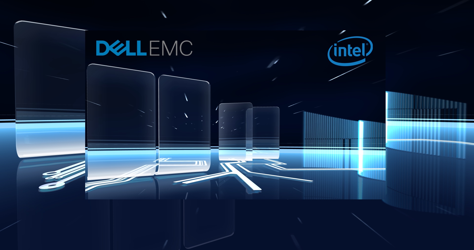 #DellEMCPartnerProgram: il Webinar 2.0 sul nuovo Programma di canale Dell EMC