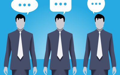 I tre termini tecnologici che ogni CEO deve conoscere