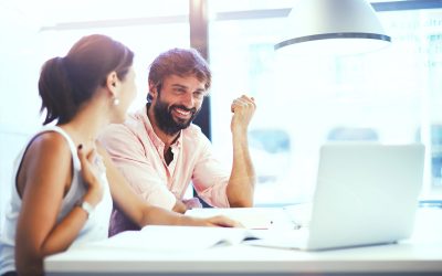 I 10 lavori più pagati nella tecnologia – Rapporto 2017