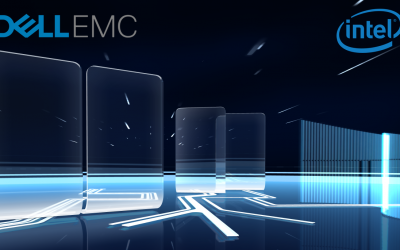 Segui #DellEMCPartnerProgram, lo streaming dagli studi RAI